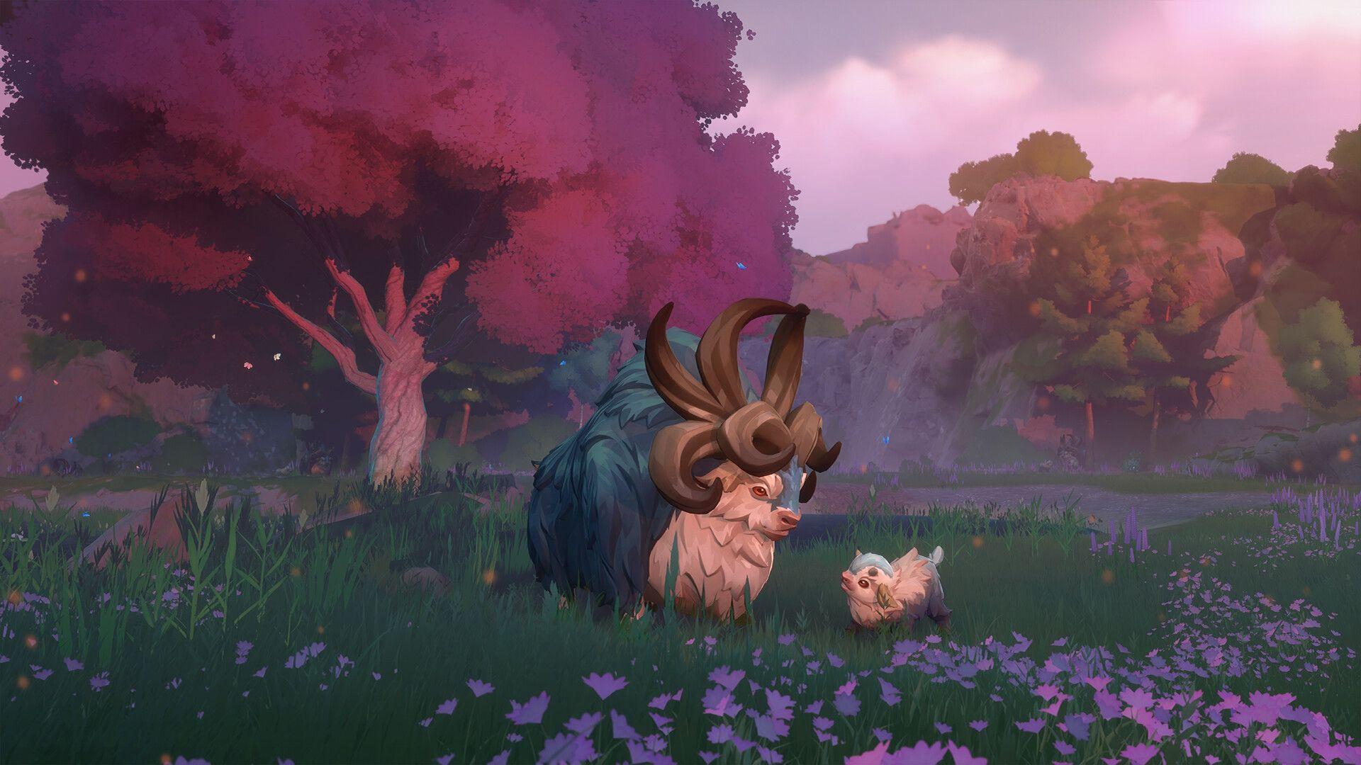 Witchspire Game Image.jpg