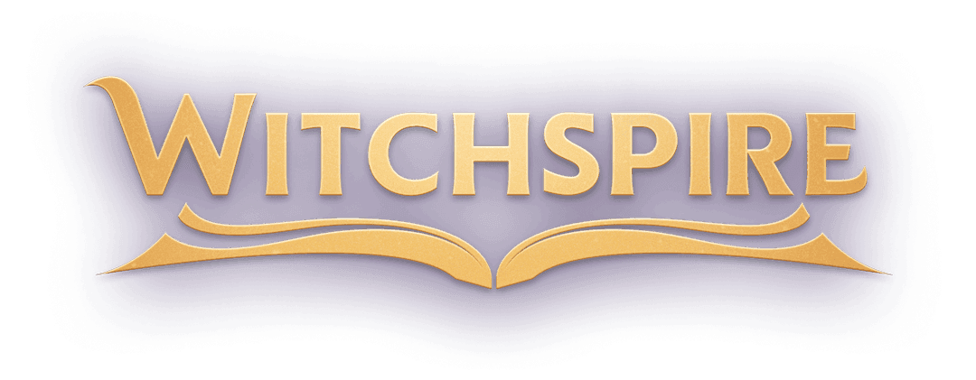 Witchspire Logo.png