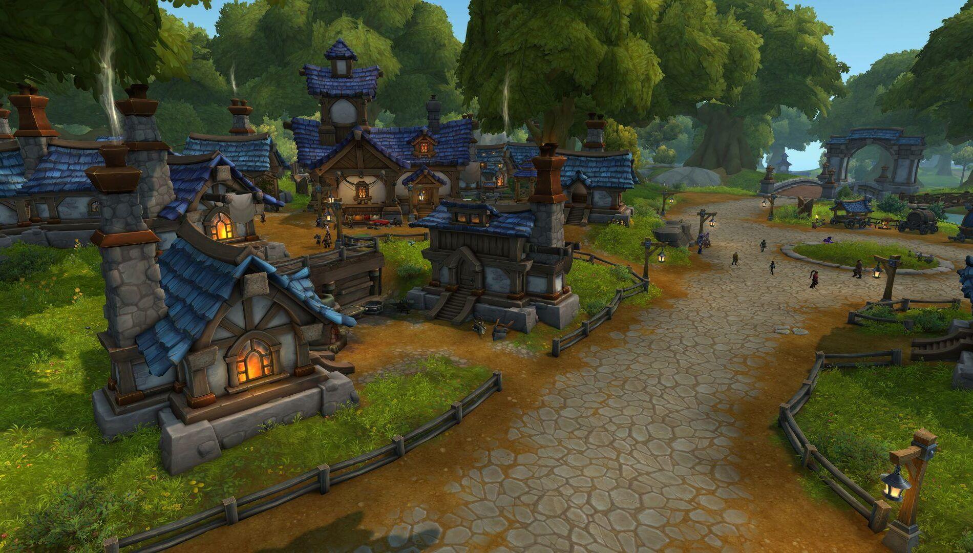 WoW Housing.jpg