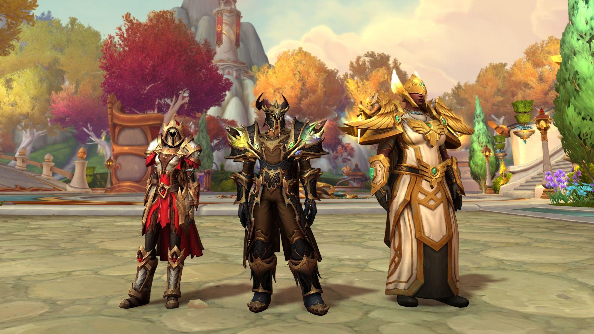 WoW Midnight Voidspire Prep Gear Checklist 2.jpg