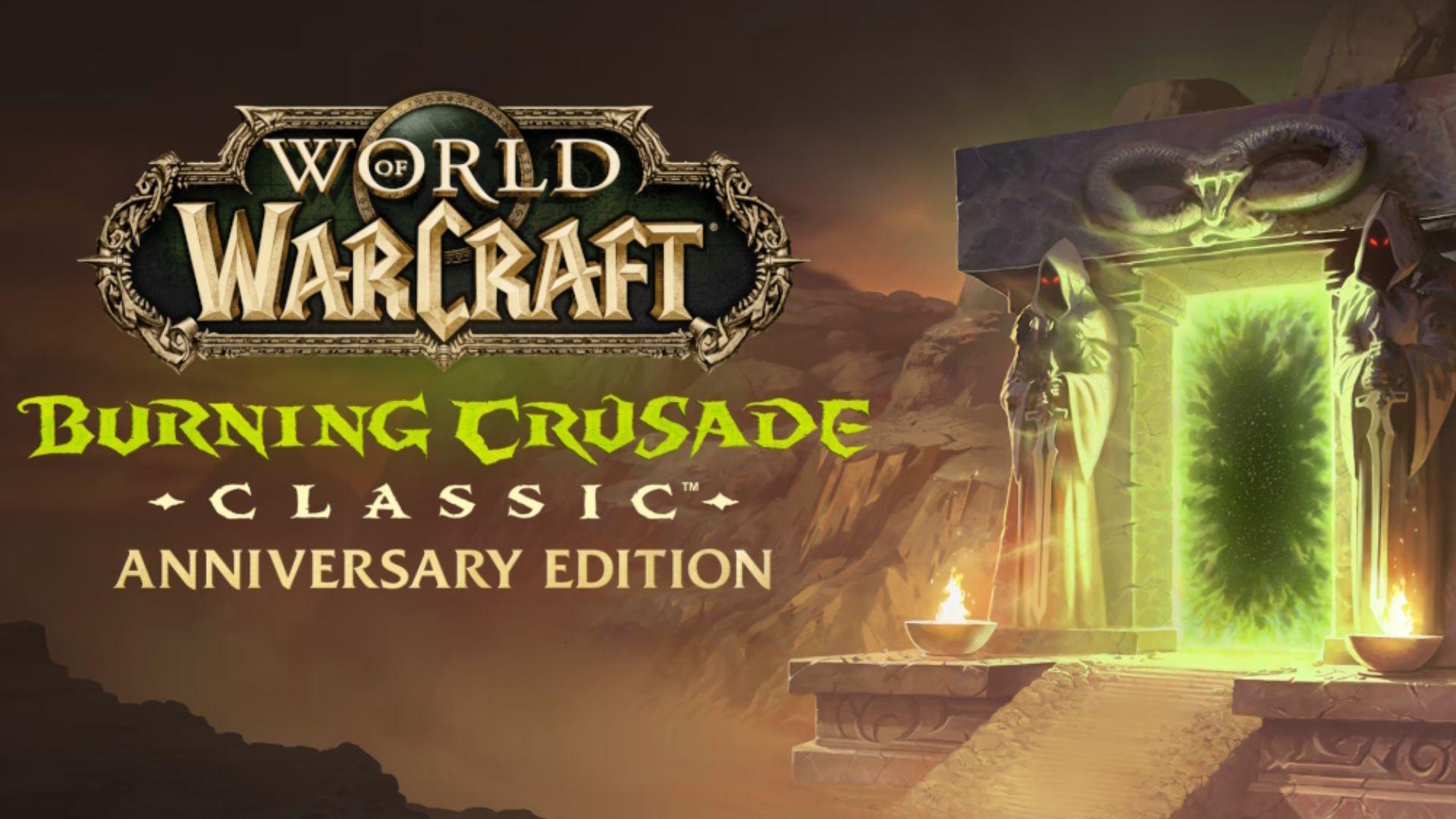 WoW TBC Classic.jpg