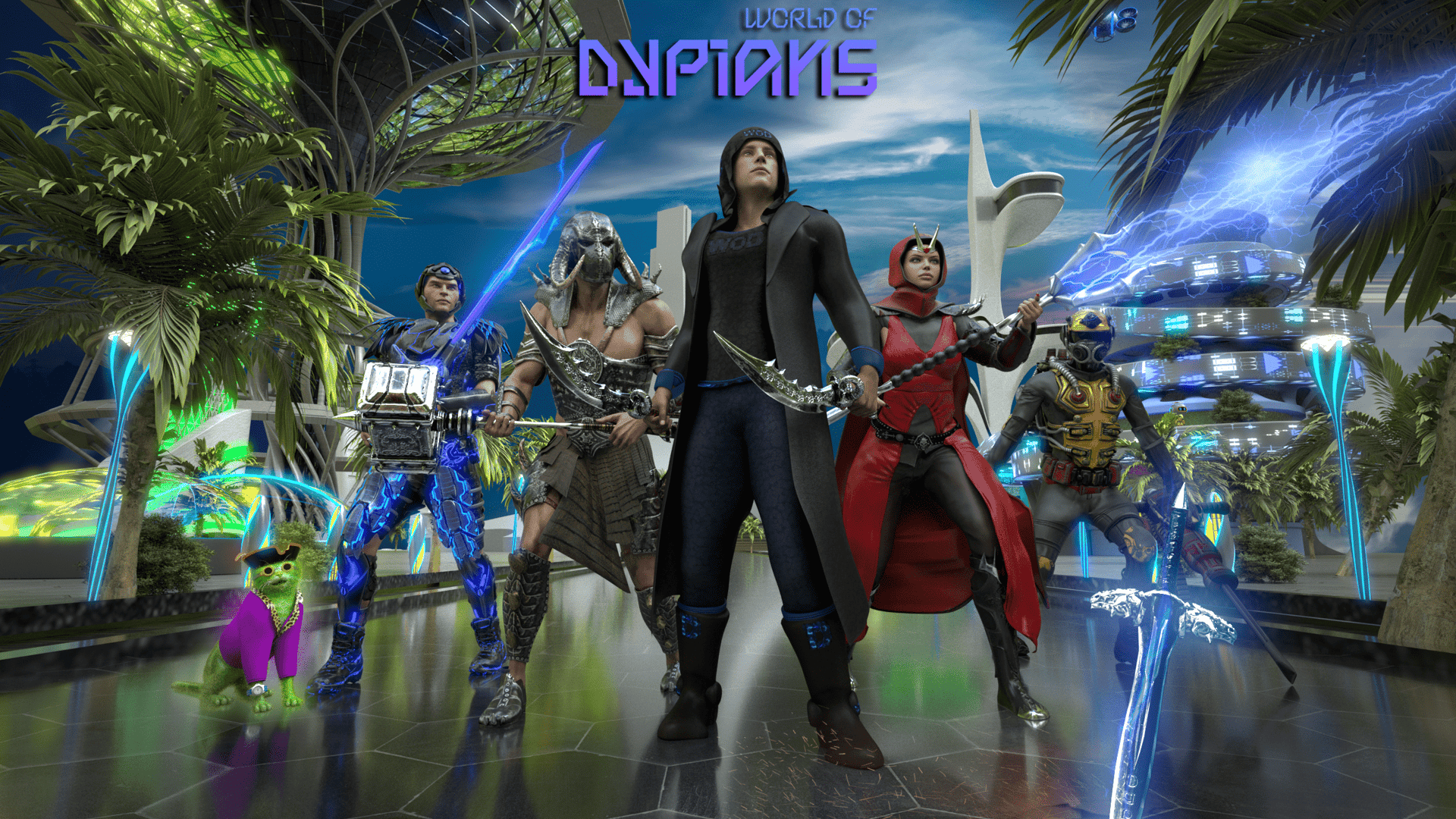 Wod game image 7.png