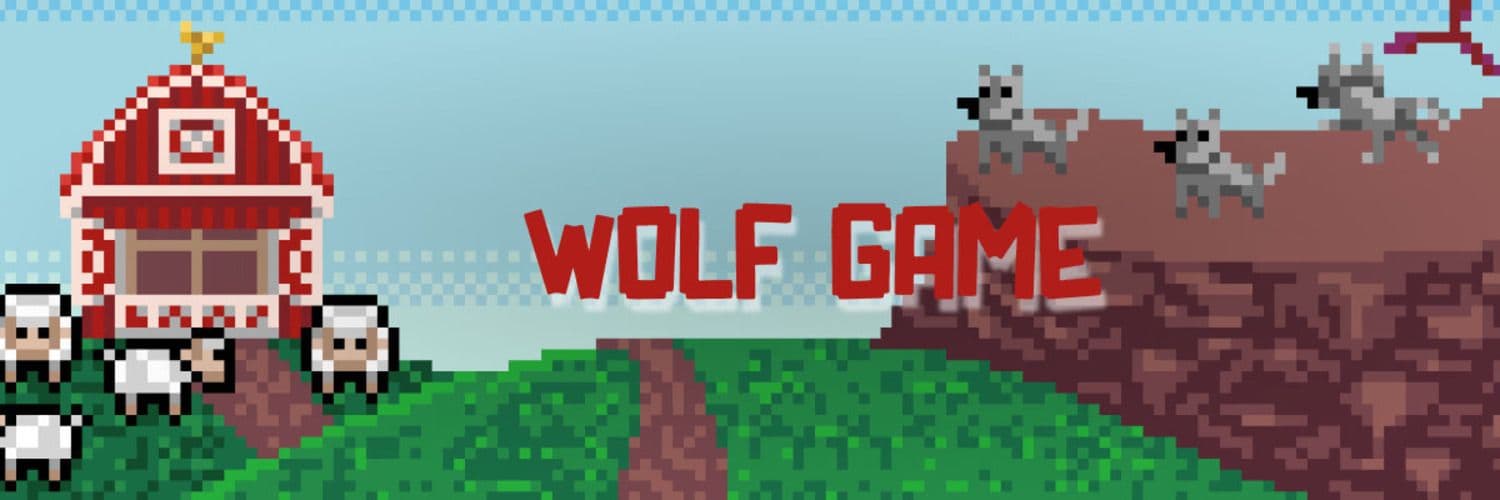 Wolf Game Banner.jpg