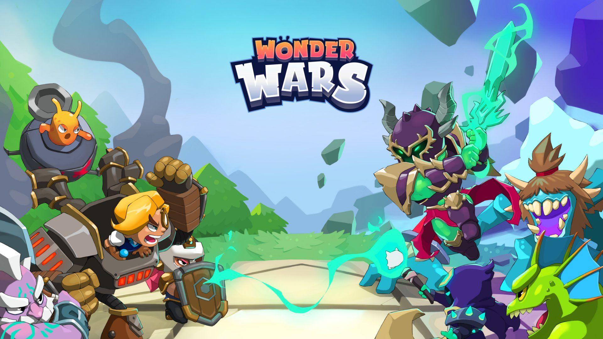Wonder wars key art.jpg