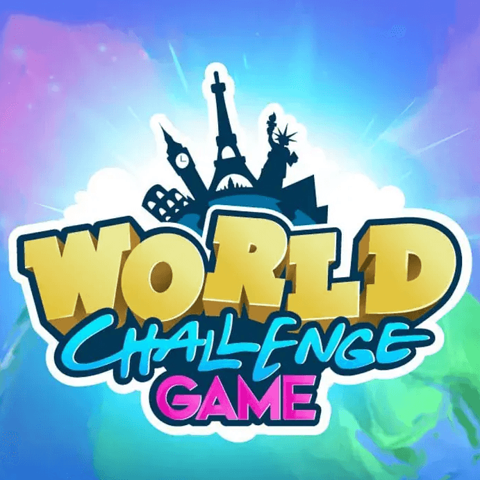  World Challenge Game