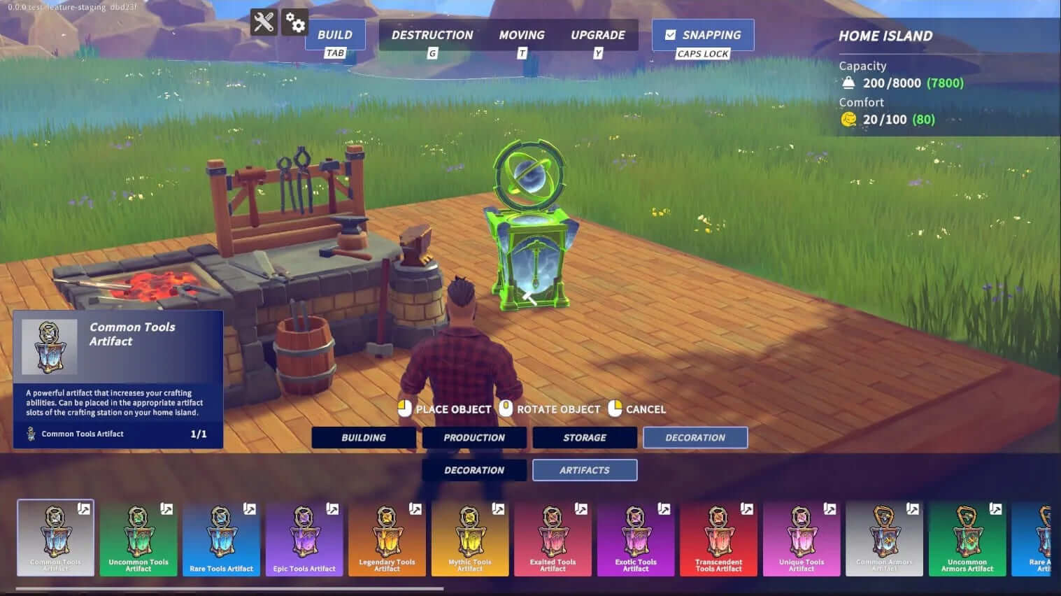 WorldShards Artifact.jpg