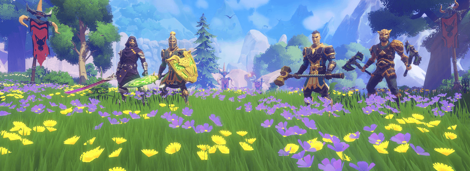 WorldShards 經濟：收藏品攻略