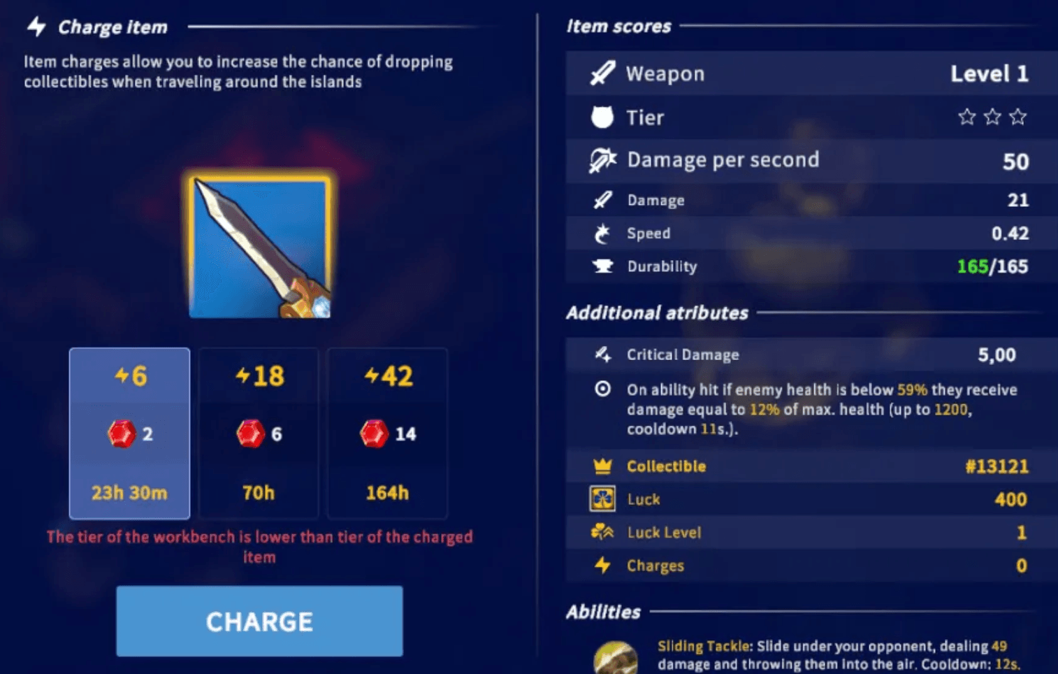 WorldShards 經濟：代幣經濟學與 $SHARDS