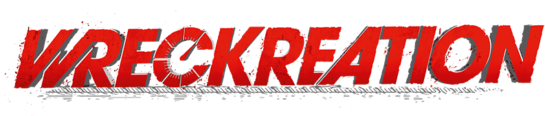 Wreckreation