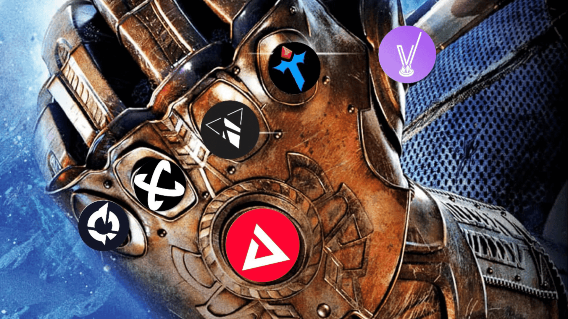 XAI Unveils Tiny Sentry Keys to Enhance Web3 Gaming