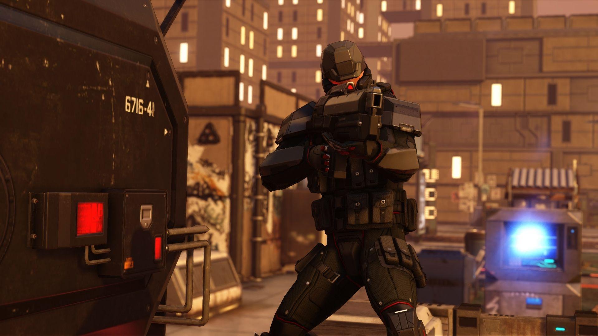XCOM 2 Game Image 10.jpg