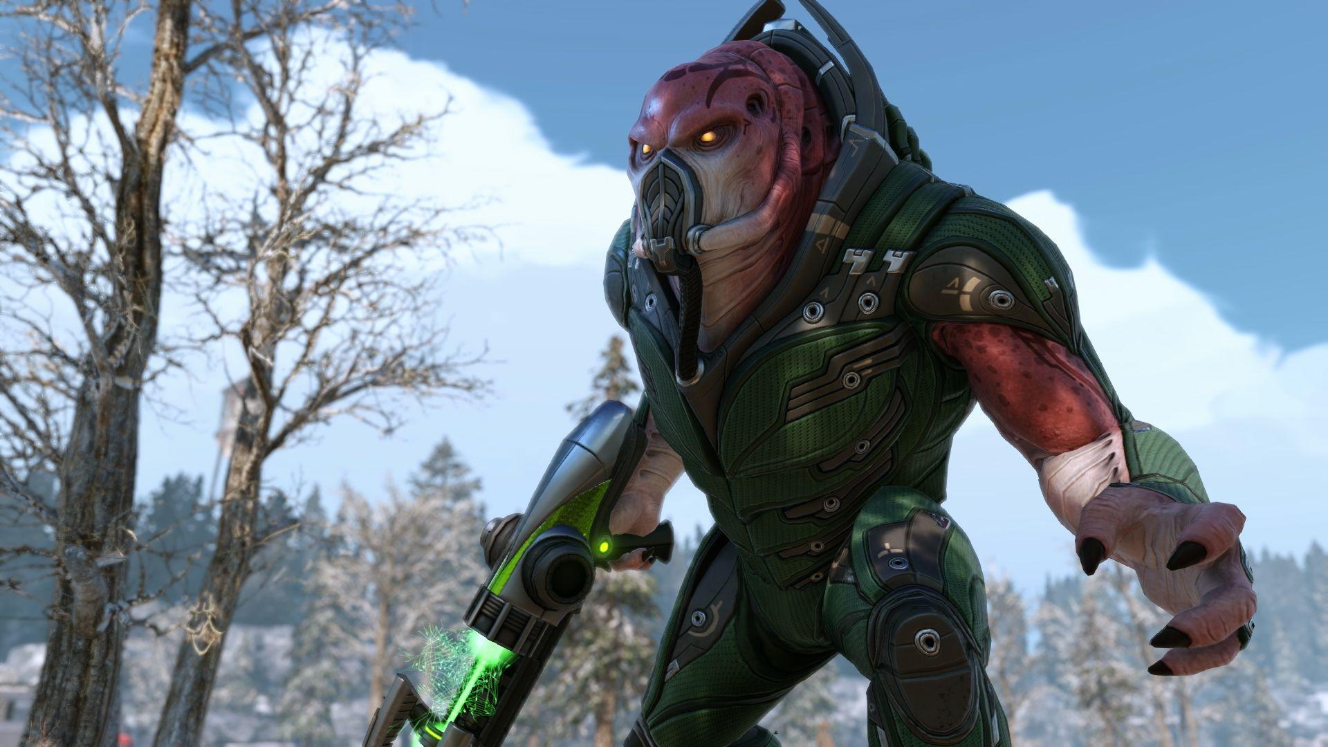 XCOM 2 Game Image 11.jpg
