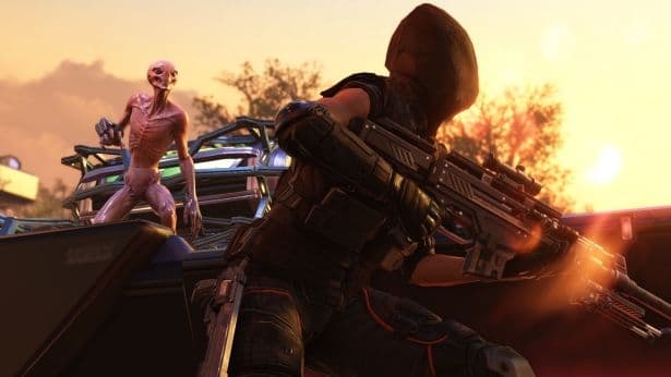 XCOM 2 Game Image 12.jpg