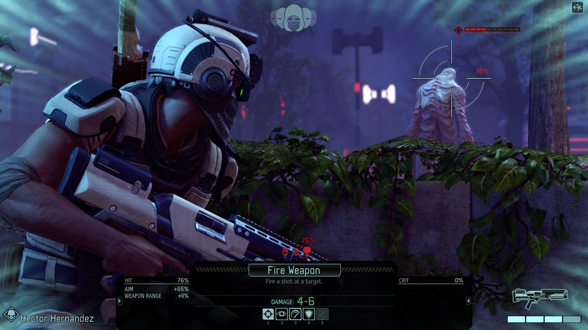 XCOM 2 Game Image 1.jpg