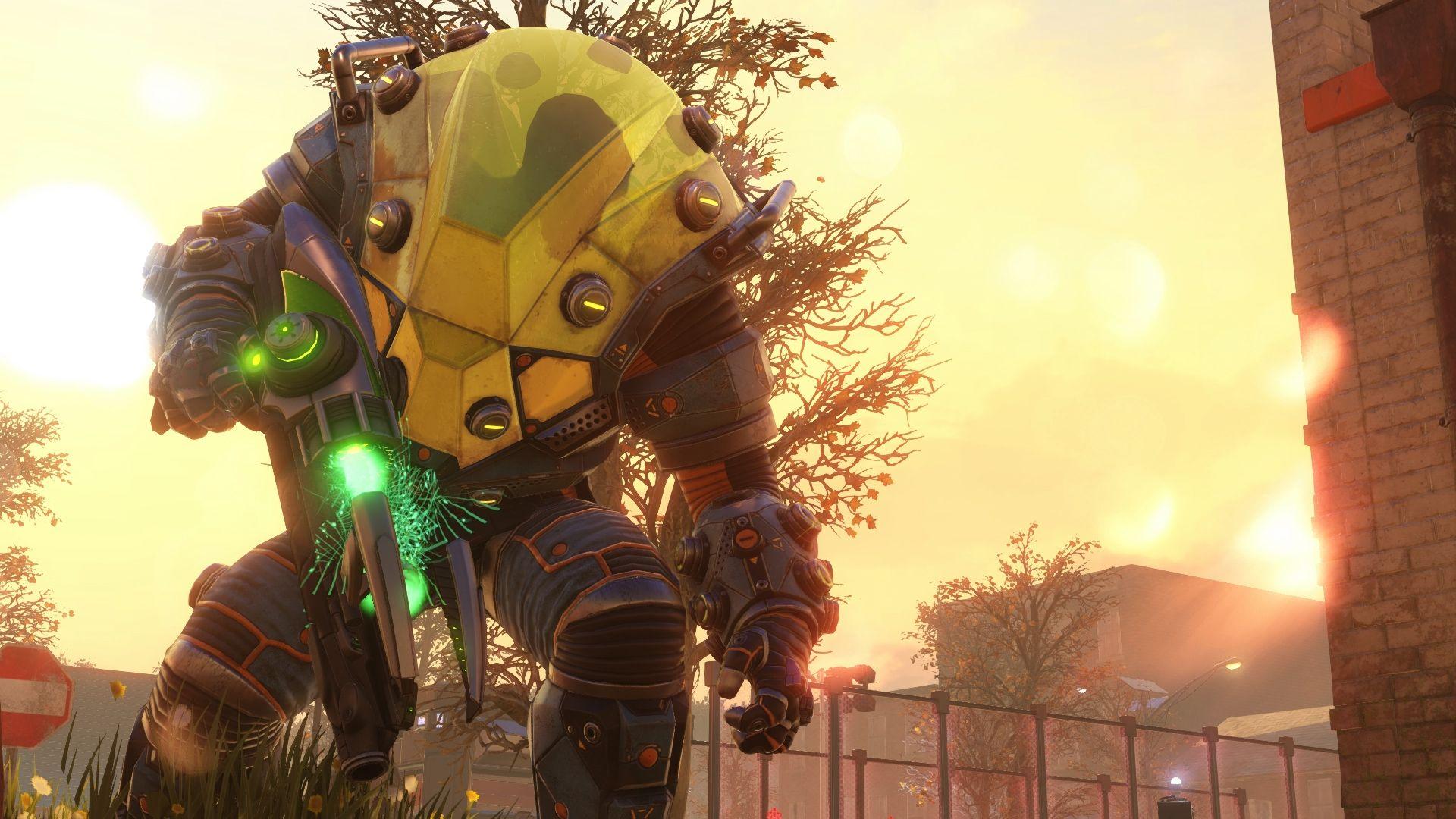 XCOM 2 Game Image 2.jpg