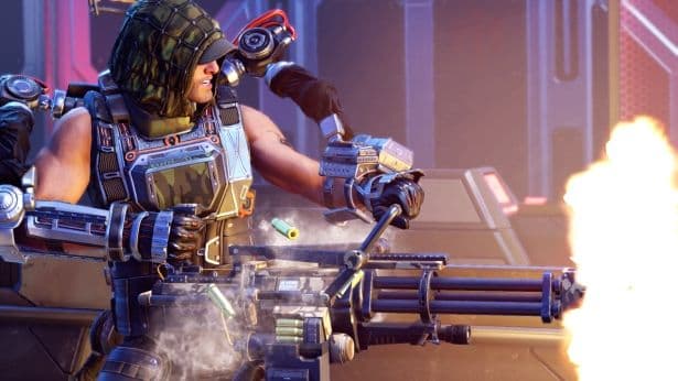 XCOM 2 Game Image 3.jpg
