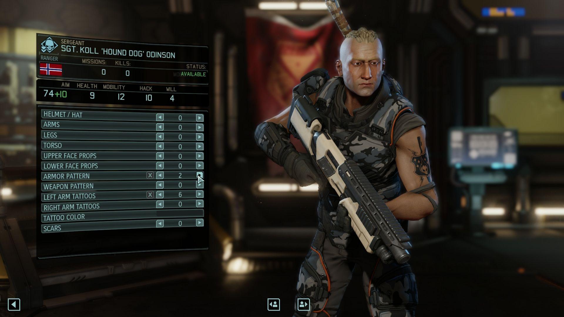 XCOM 2 Game Image 4.jpg