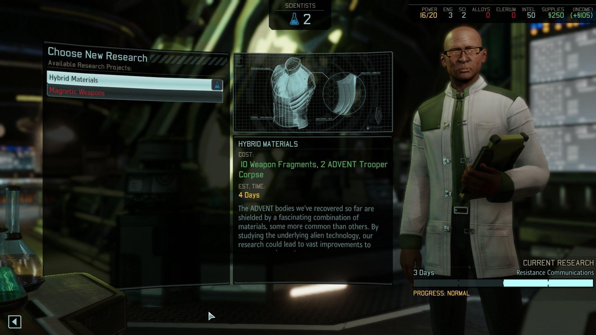 XCOM 2 Game Image 5.jpg