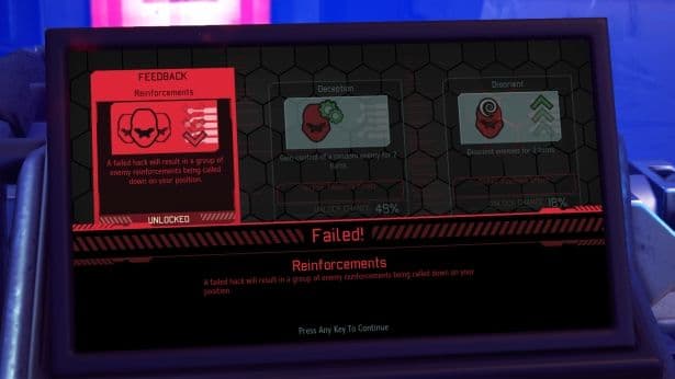 XCOM 2 Game Image 6.jpg