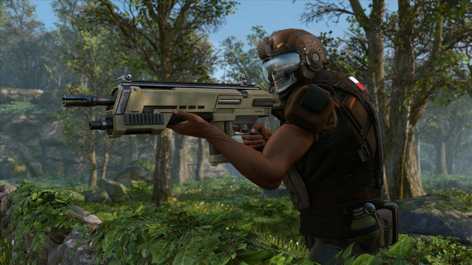 XCOM 2 Game Image 9.jpg