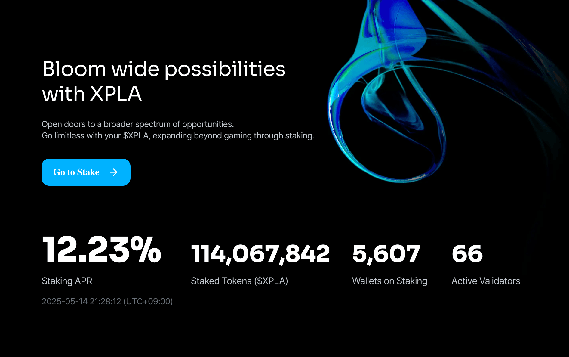 XPLA Launches Web3 Game Incubation Program