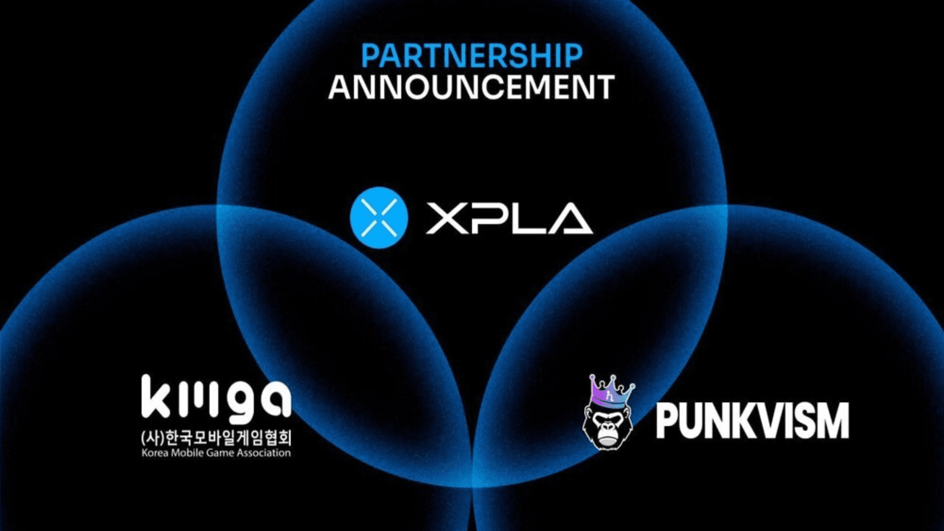 XPLA Launches Web3 Game Incubation Program