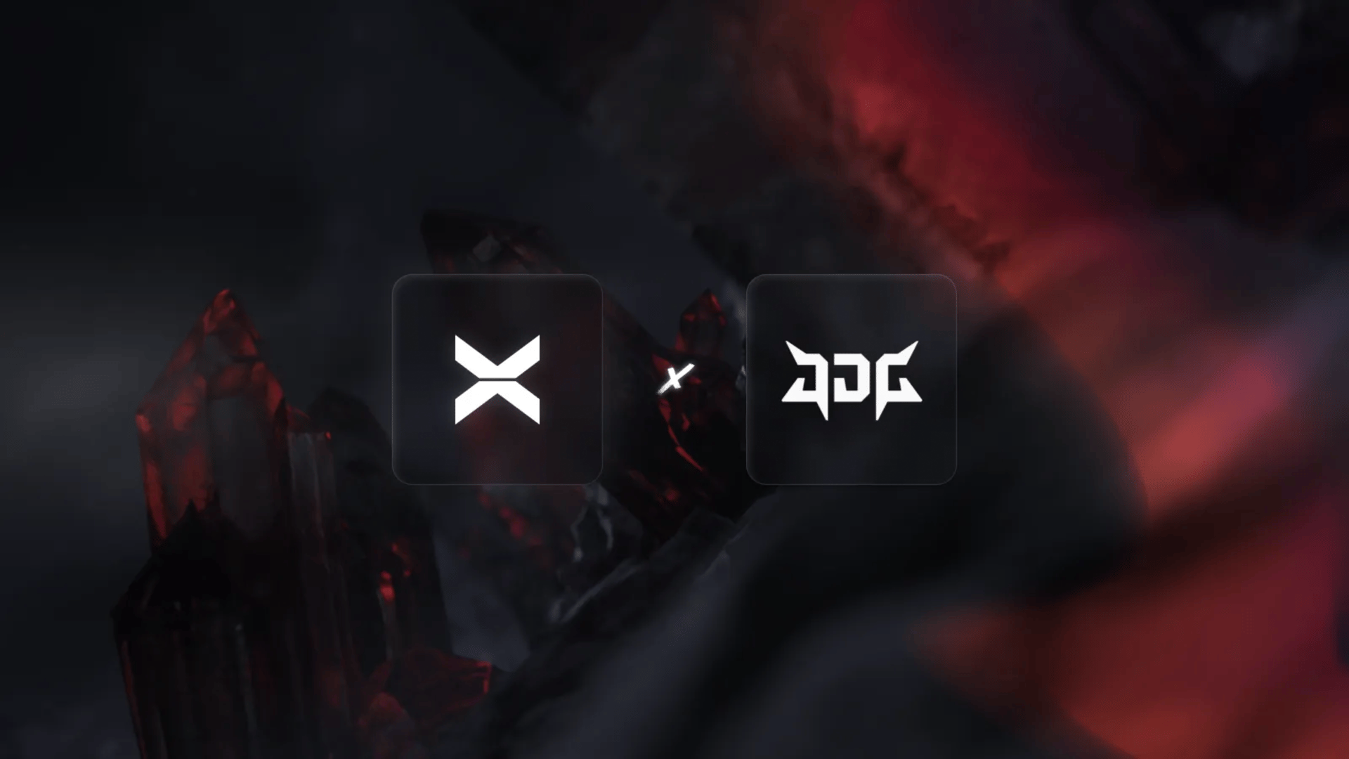XBorg 與 JD Gaming 攜手打造遊戲化粉絲平台 image