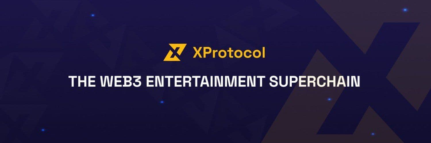 XProtocol Launches Superchain Testnet