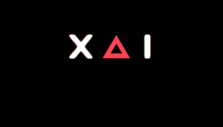 Xai Foundation Partners with MIX to Bring PC Games to Arbitrum image