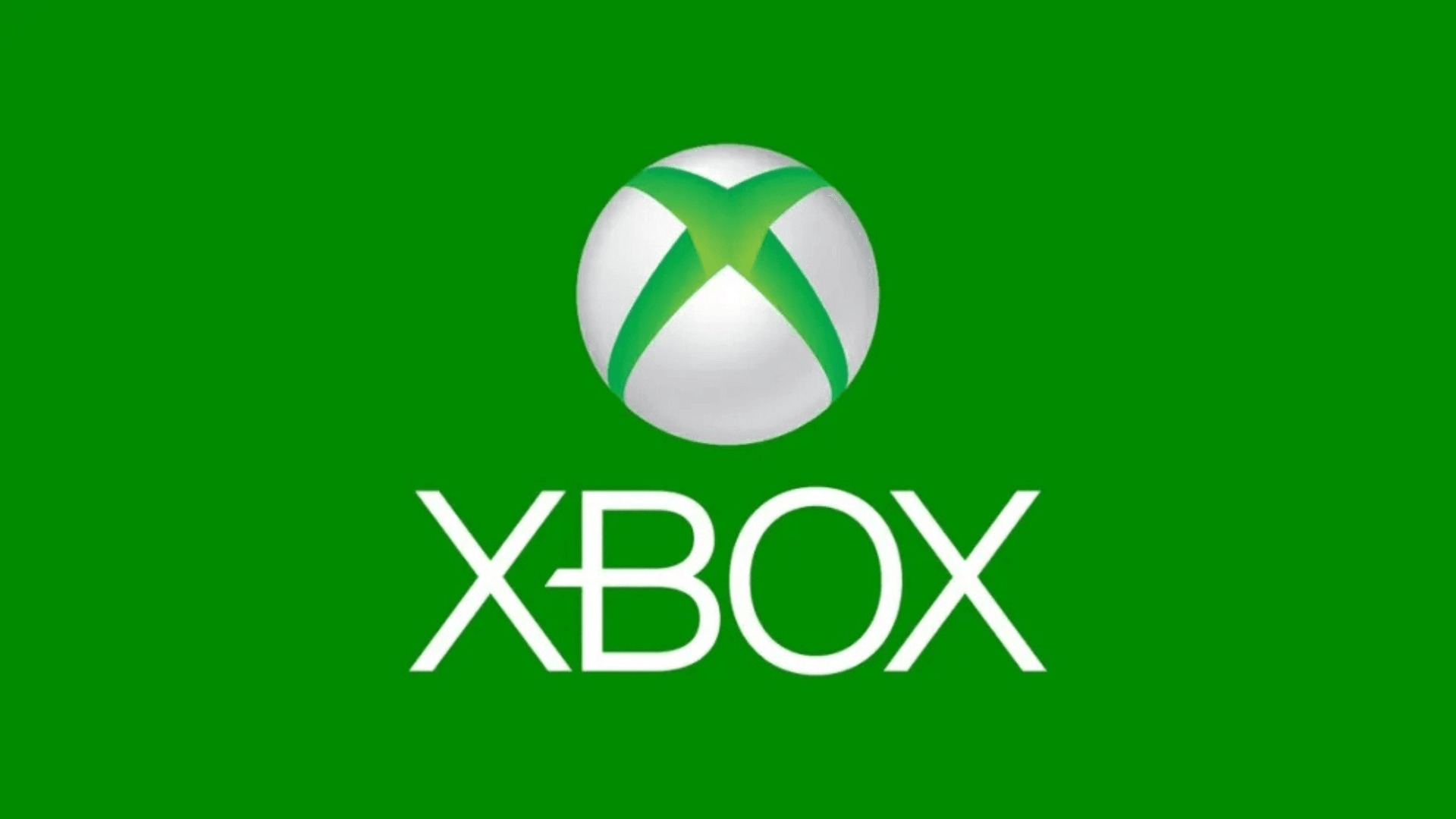 Xbox Adds New Games for August 2025
