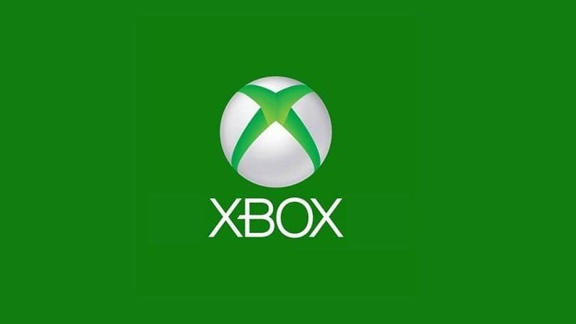 Xbox Could Close a Studio as Major Layoffs Loom