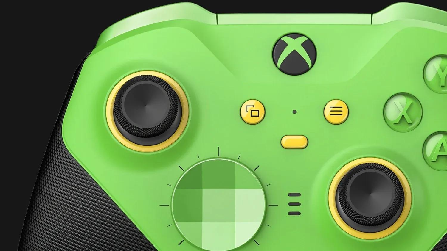 Xbox First-Party Kembali Tumbuh Setelah Mencapai Titik Terendah