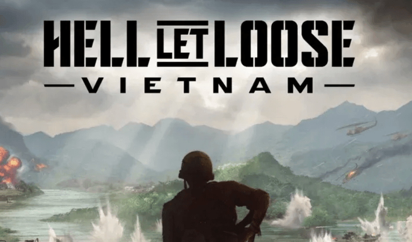 Xbox Free Play Days September 17-20: Two Games Free This Weekend