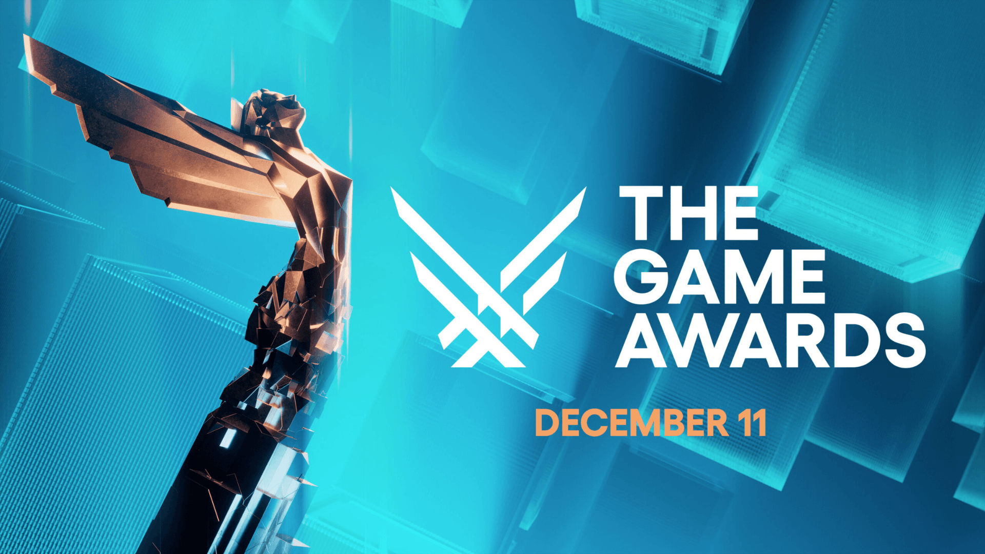 Xbox Game Awards Nomineesがセール中 image