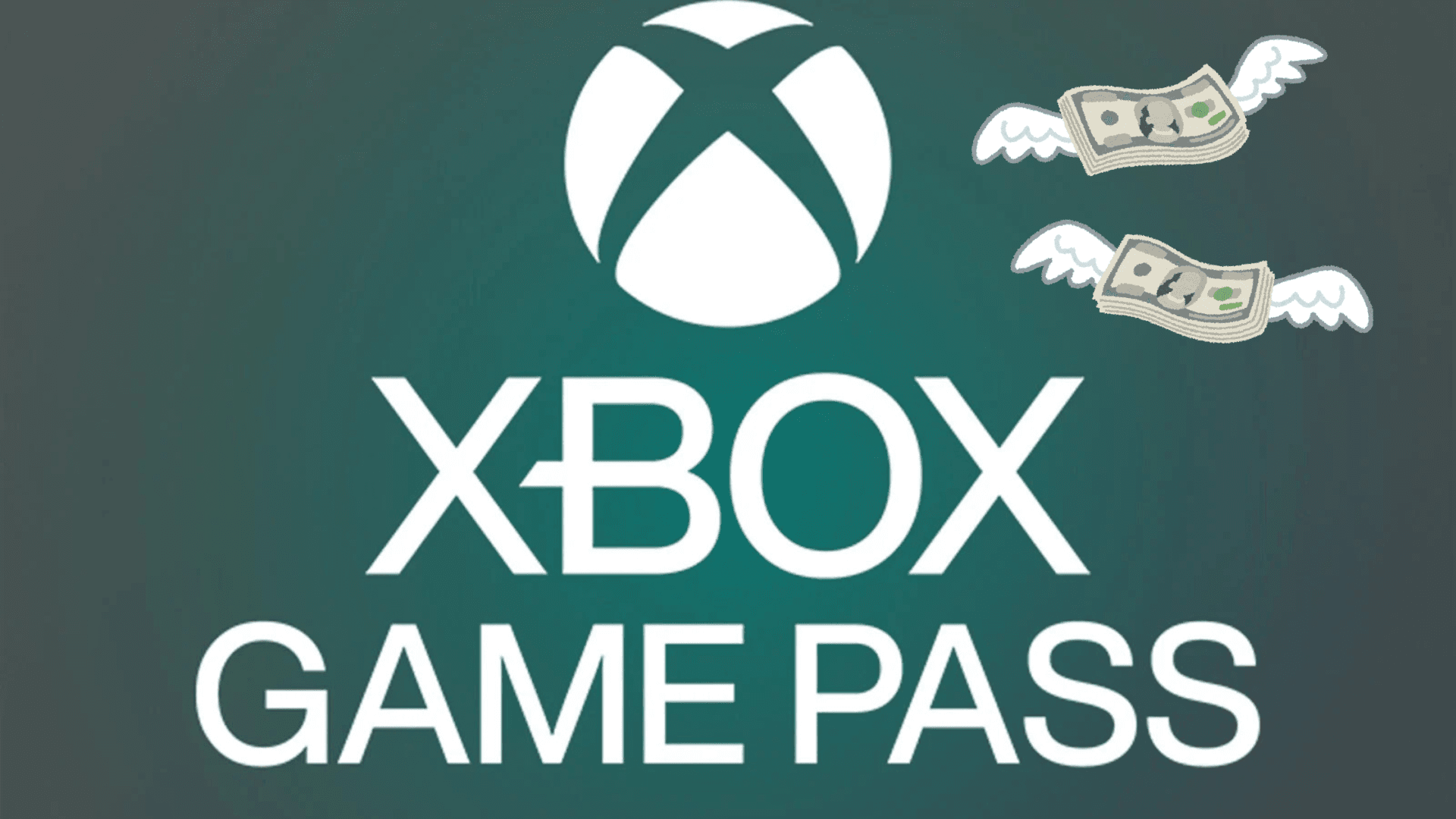 Xbox Game Pass Ultimate Price Drops to $25