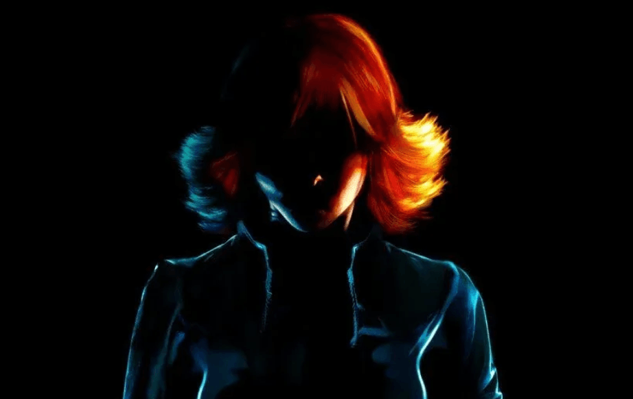 Xbox Layoffs Kill Perfect Dark Reboot and id Software Gun Fu Game