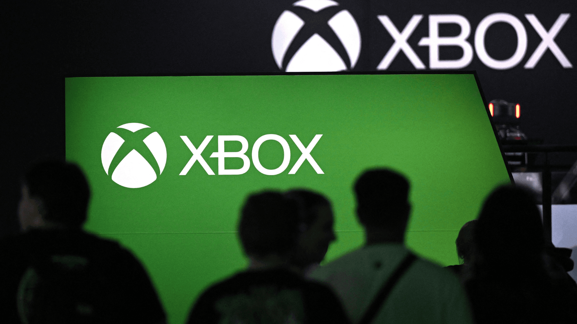 Xbox Leadership Shakeup Raises Questions