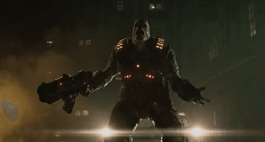 Xbox Mythic Achievement: How to Earn It and What to Expect