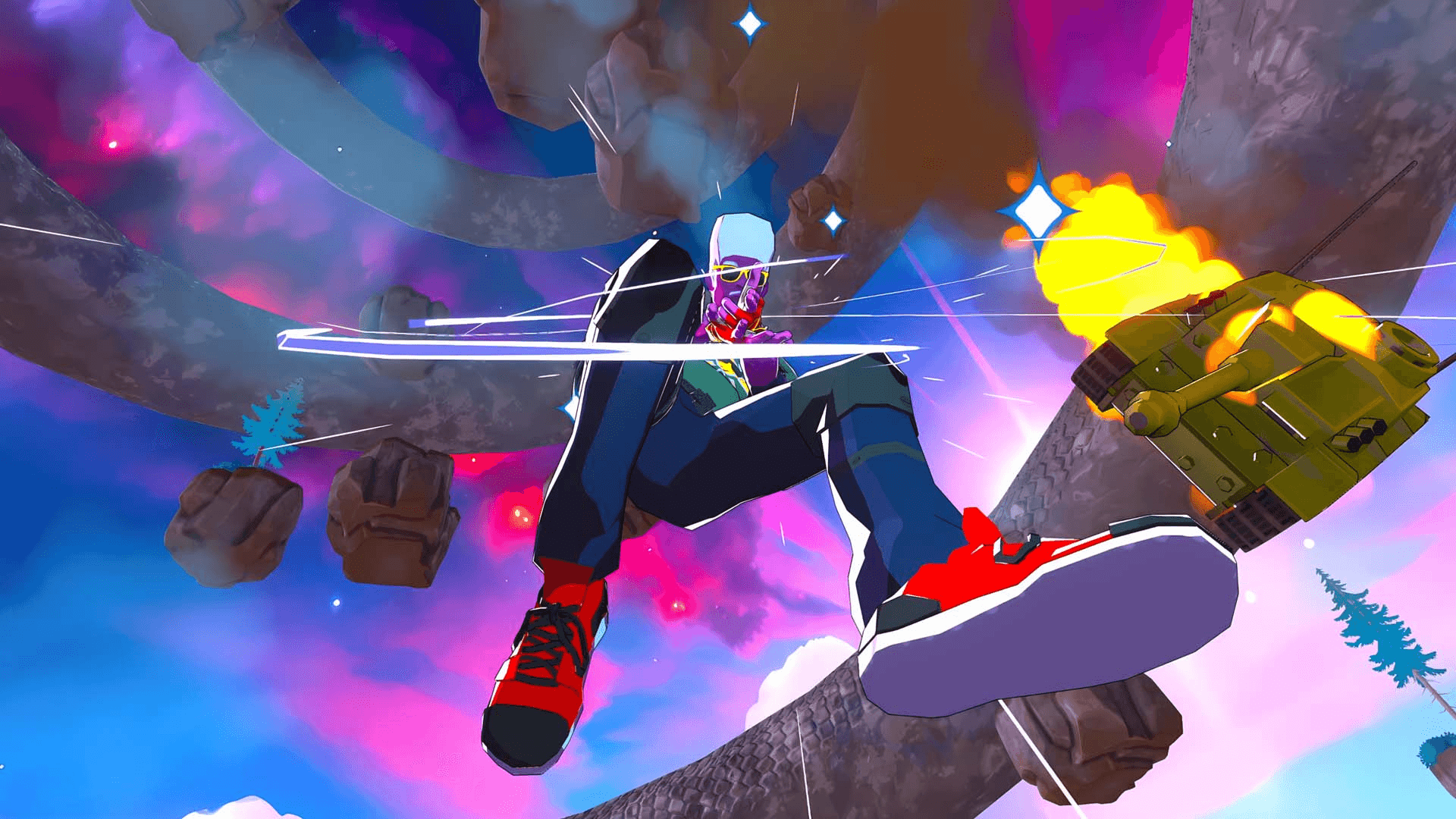 Xbox New Game Releases February 16–20