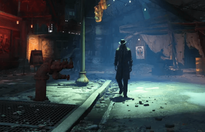 Xbox Studio Layoffs Leave Workers Stunned and Fearful