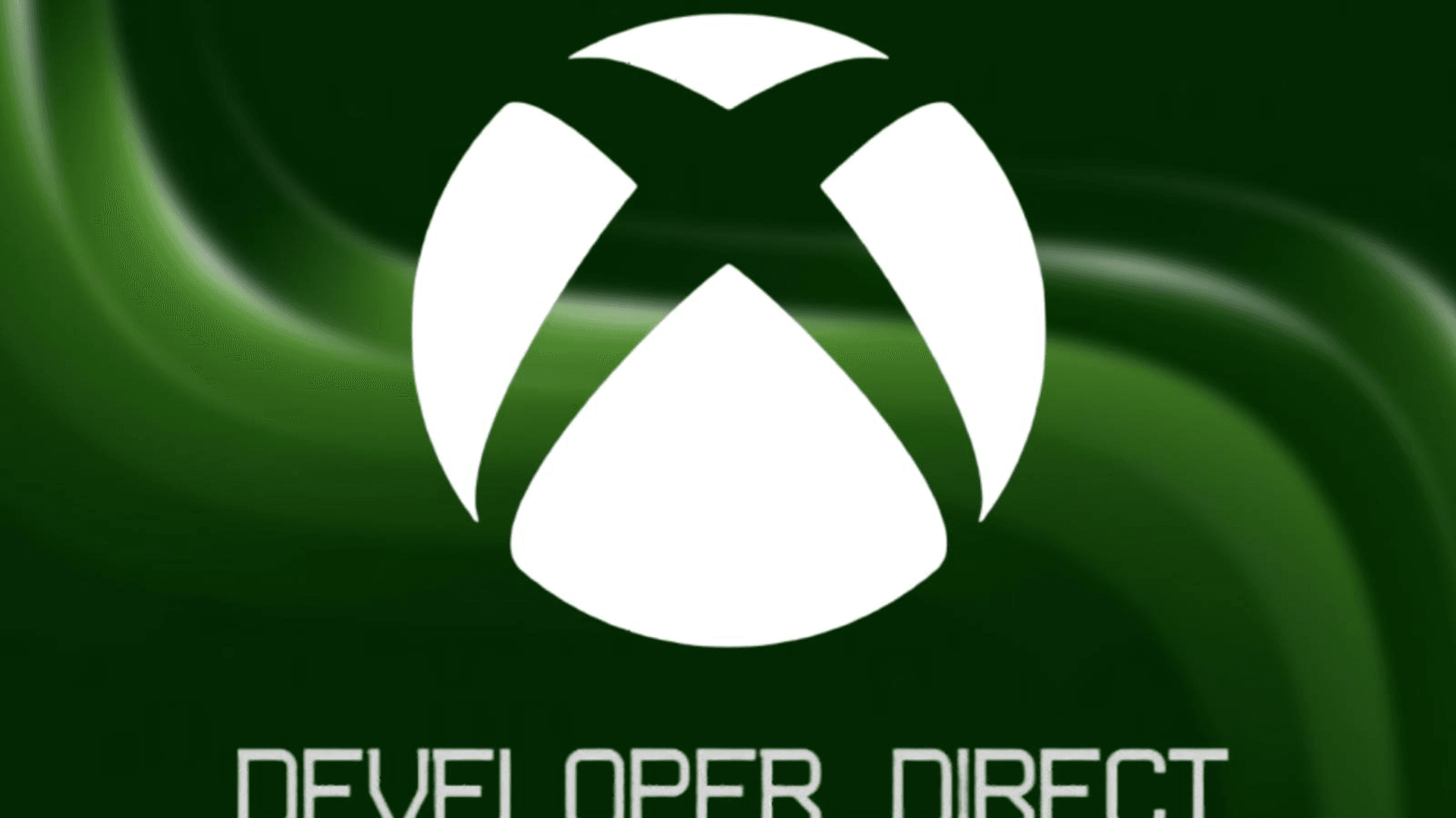 Xbox Developer Direct 2026 : Détails et jeux annoncés image