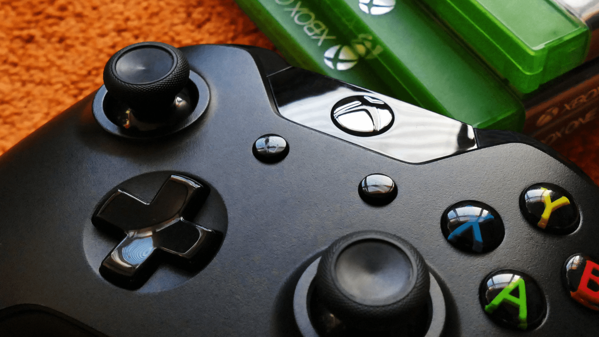 Xbox’s Future: Strategy, Exclusives, and AI