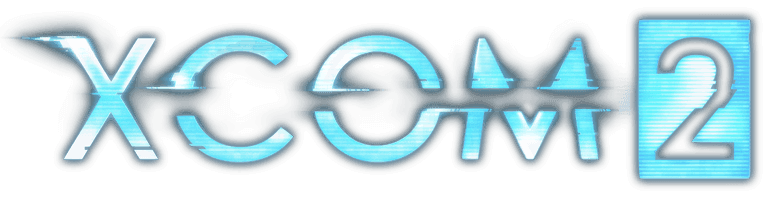 Xcom 2 logo.png