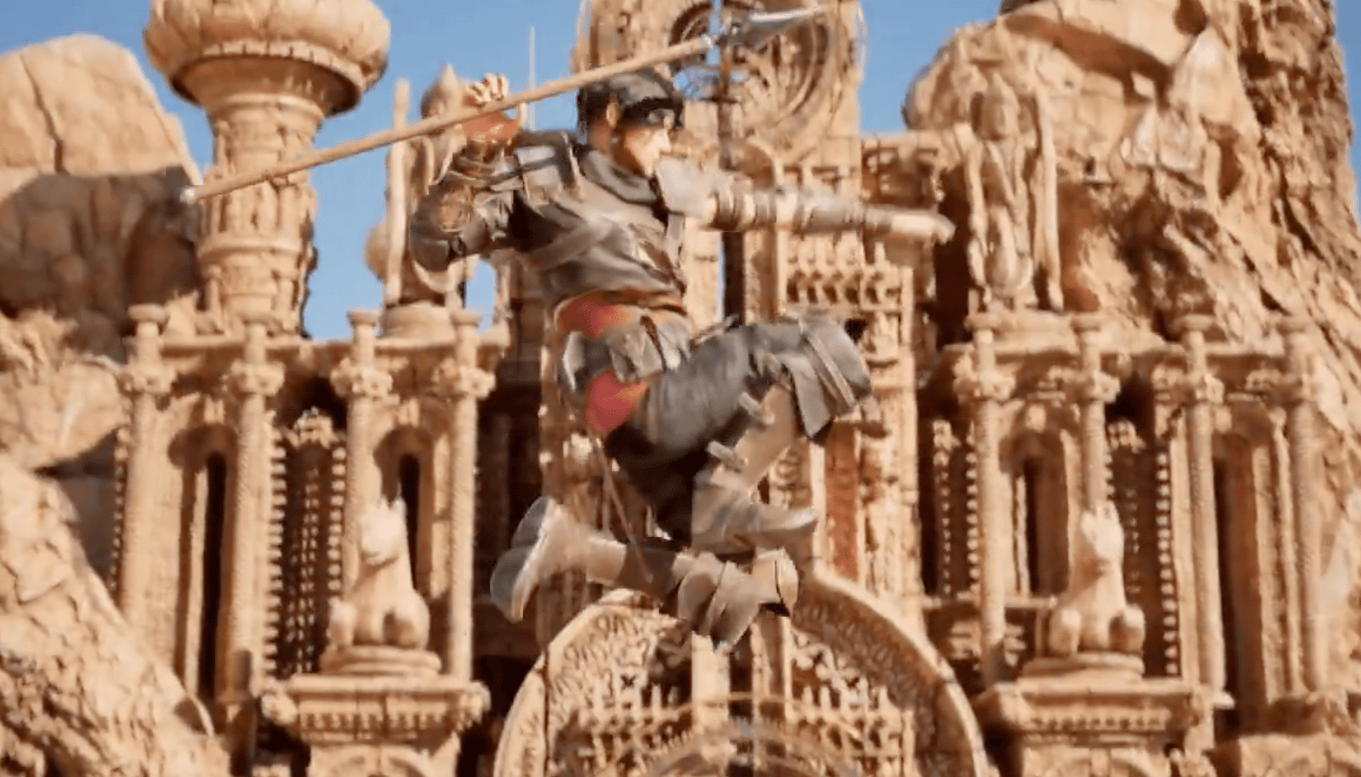 Xion Arena Event Brings $720K in Prizes