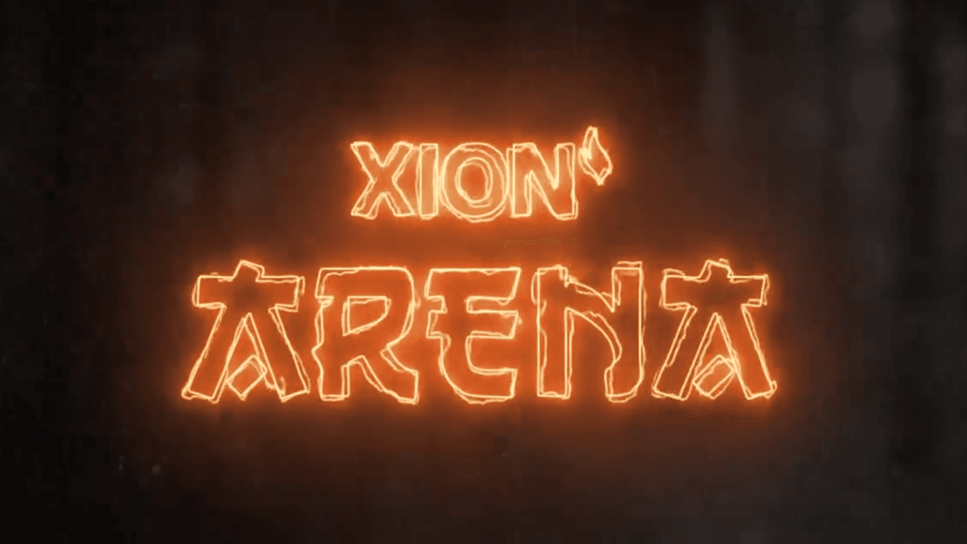 Xion Arena Event Brings $720K in Prizes