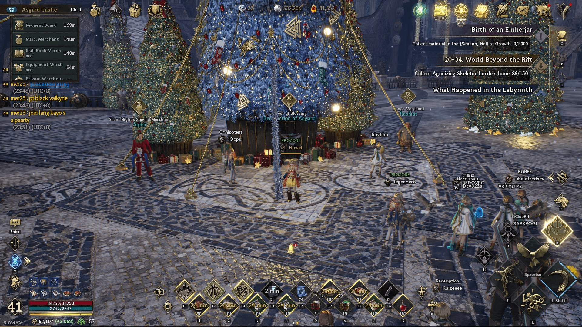 Xmas ymir.png