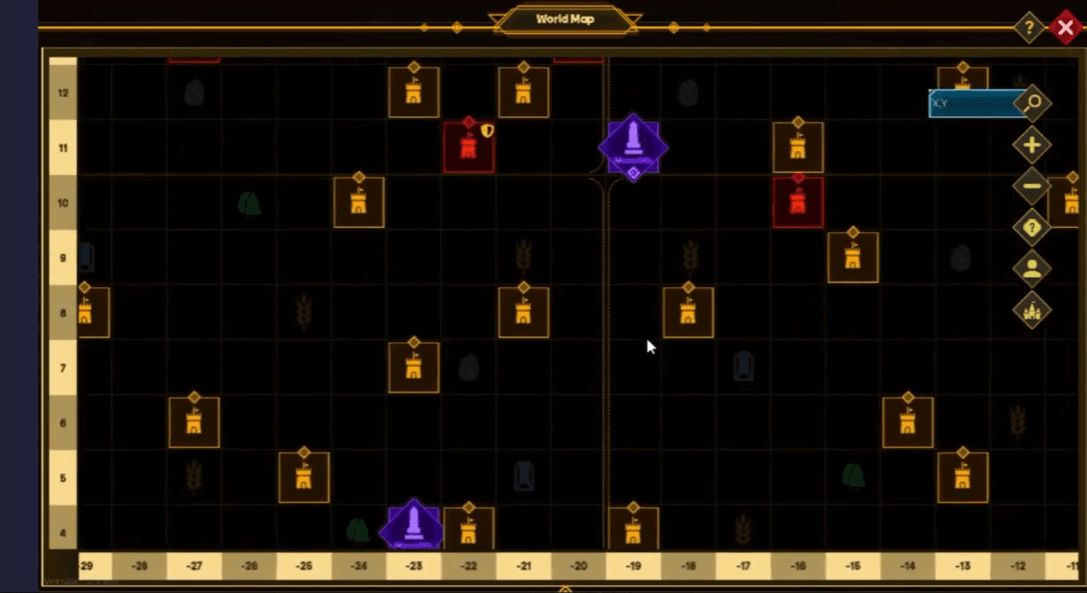 Xpell game image 1.png