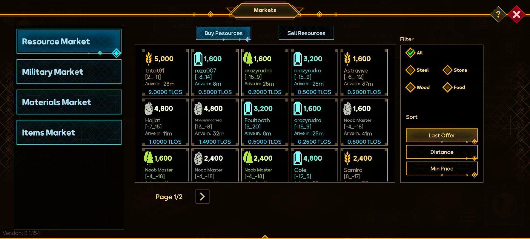 Xpell game image 2.jpg