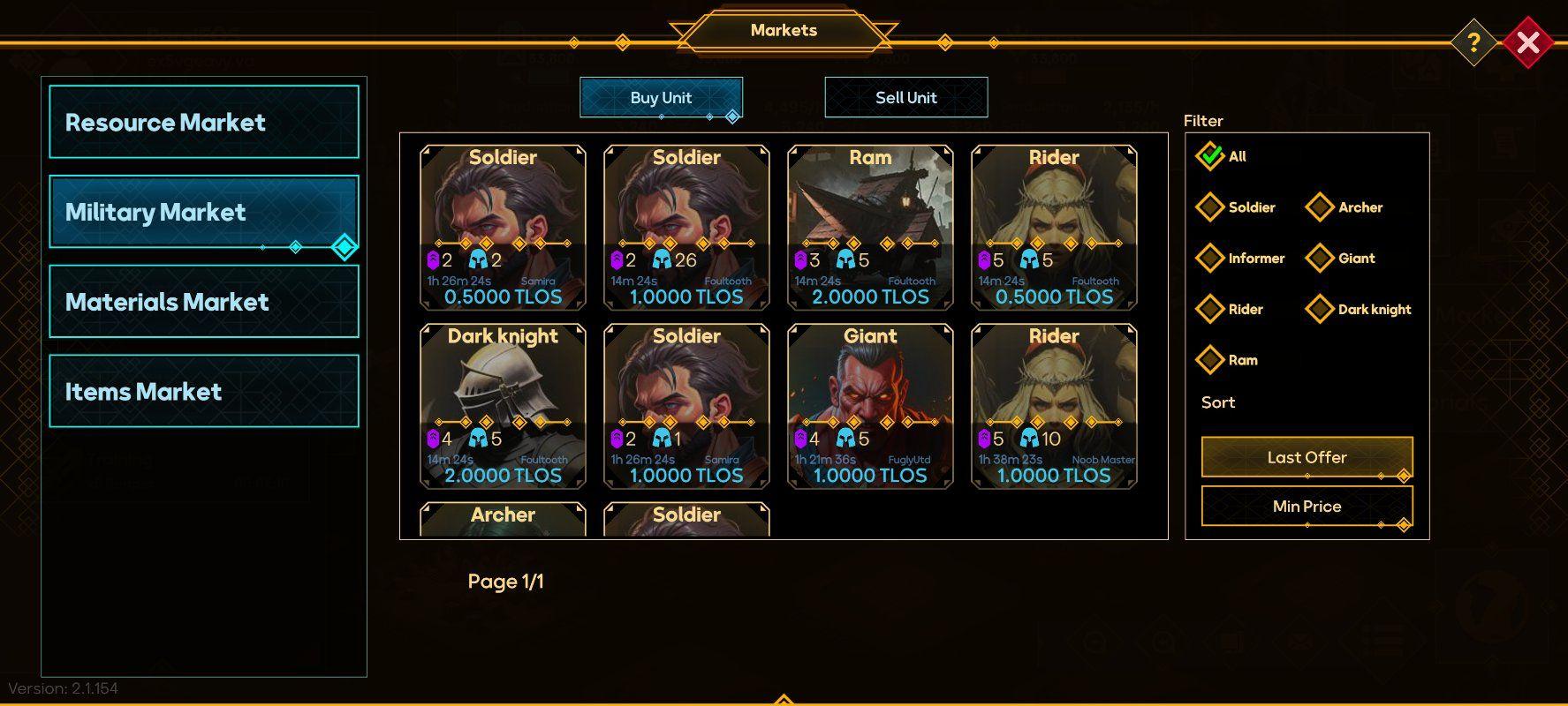 Xpell game image 3.jpg