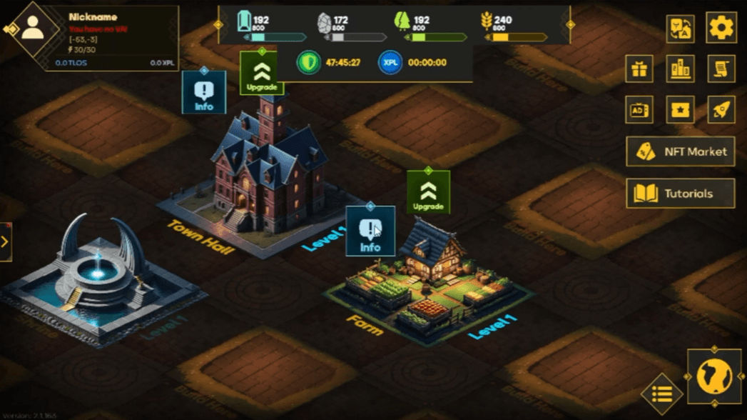 Xpell game image 4.png